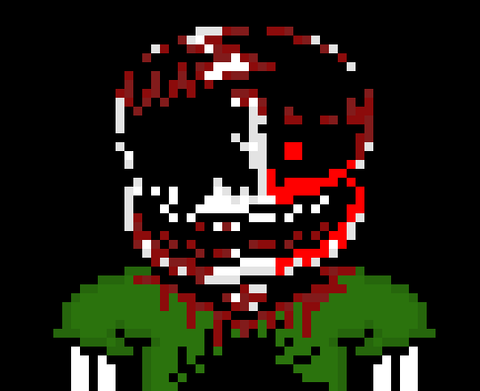 [57dac4] well, imo Error and Ink are kinda cringe ngl