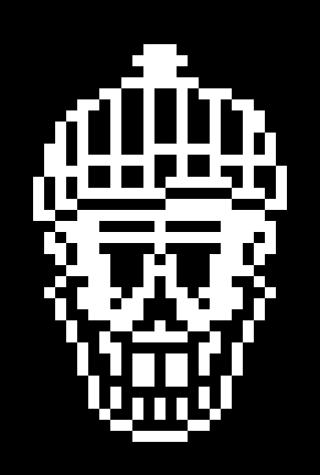 [cb9032] bruh -makrus