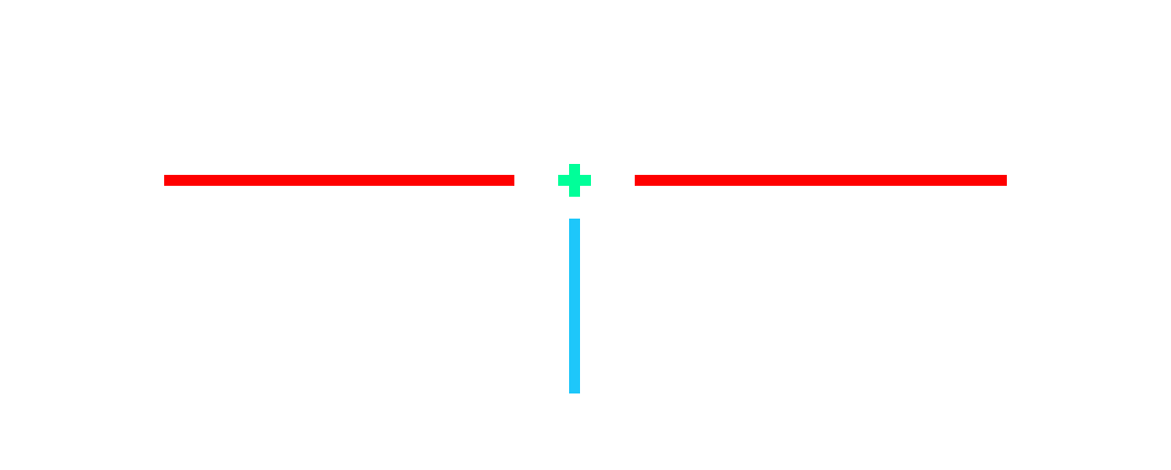 krunker custom scope