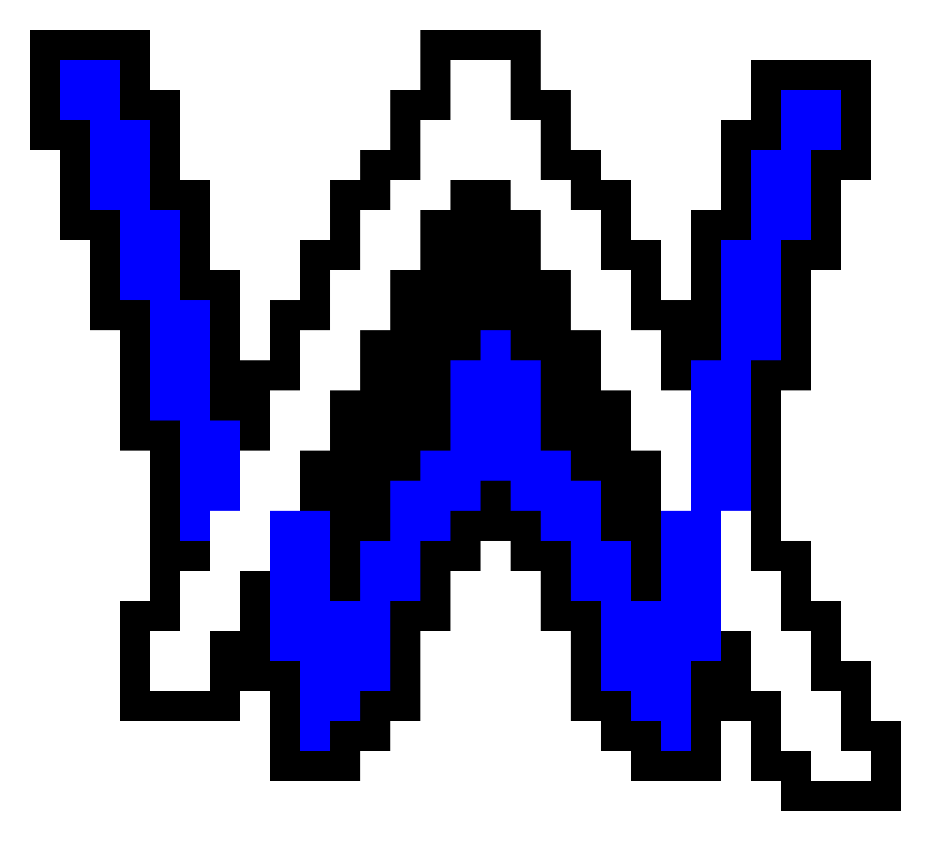 [27334b] AW