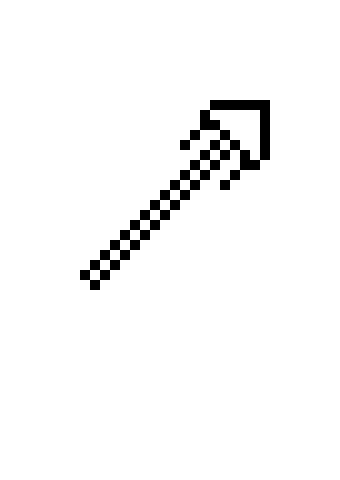 [f8da13] block of cool