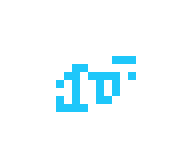 [9664c4] test