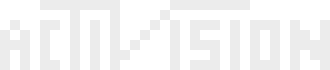 [657aad] activision_logo