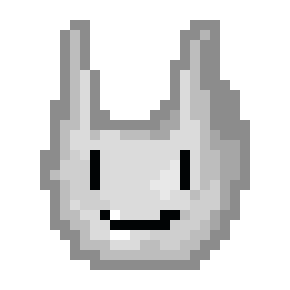 [c8c836] jerry