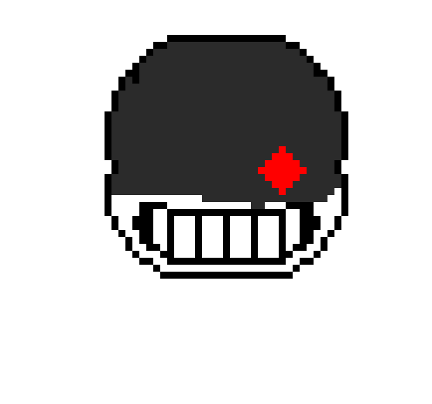 [e64f79] Untitled