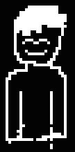 [9664c4] me