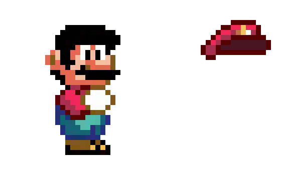 [b0a74b] mario sprite