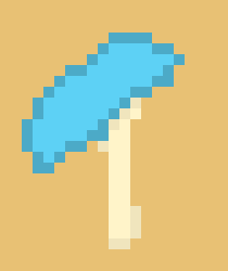 [377903] Blue Gill