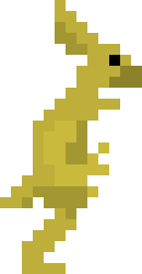 [3f6505] gremlins