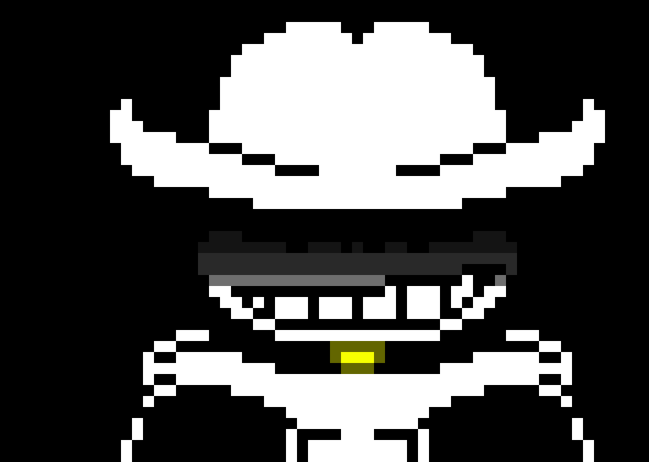 [c7b058] ... what the fuck ... was that about..