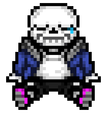 [35dc76] ok. 