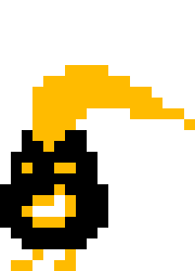 [9664c4] pyre flarlit 2
