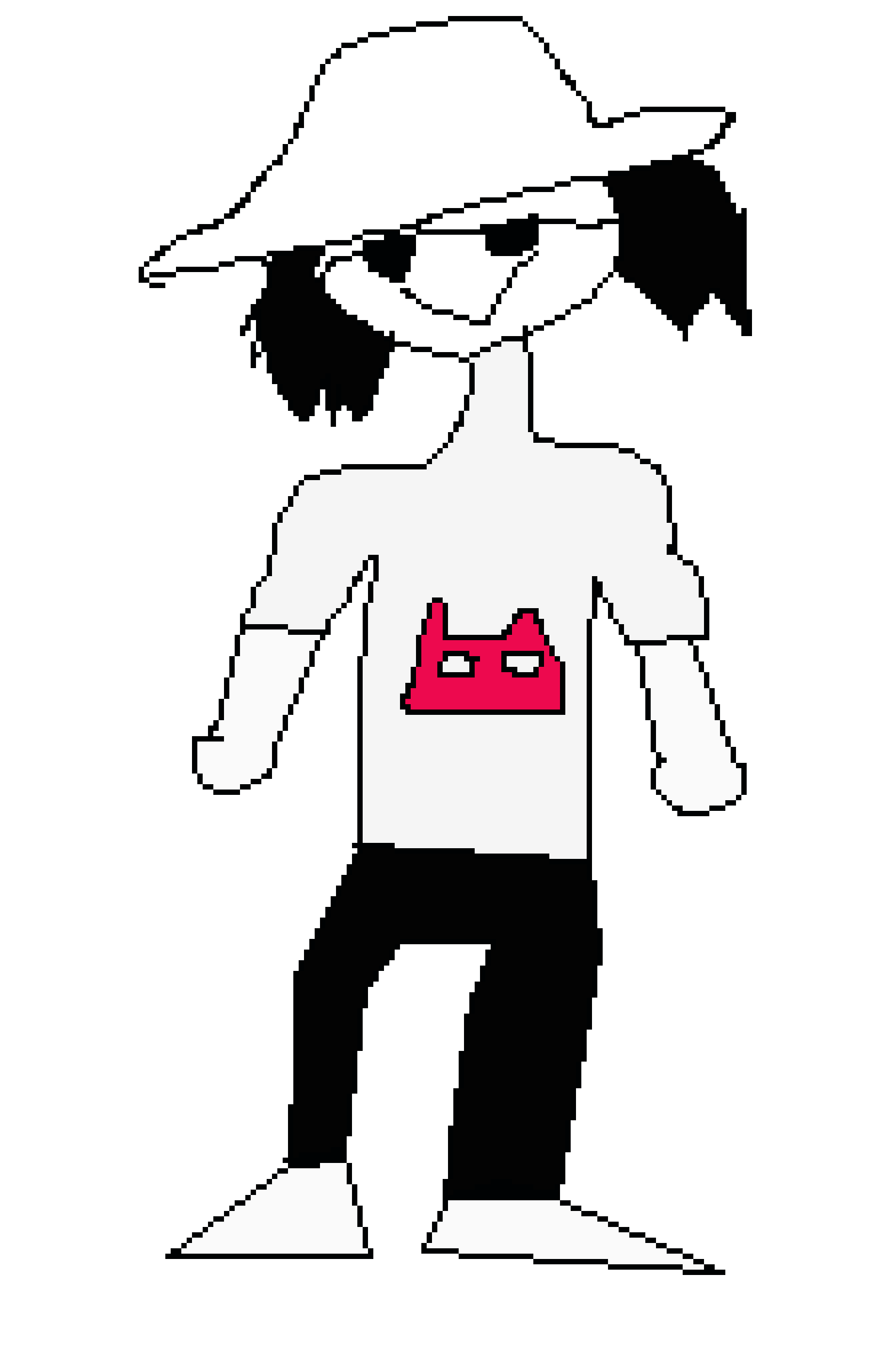 [5d2523] totally accurate orlin sprite