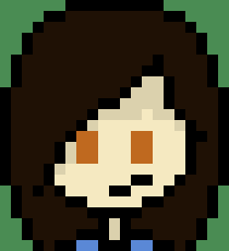 [95be89] But really, most people here barely know you Pepo, so really yeah... No one is gonna remember you, if you leave know without letting others know who you REALLY, are...