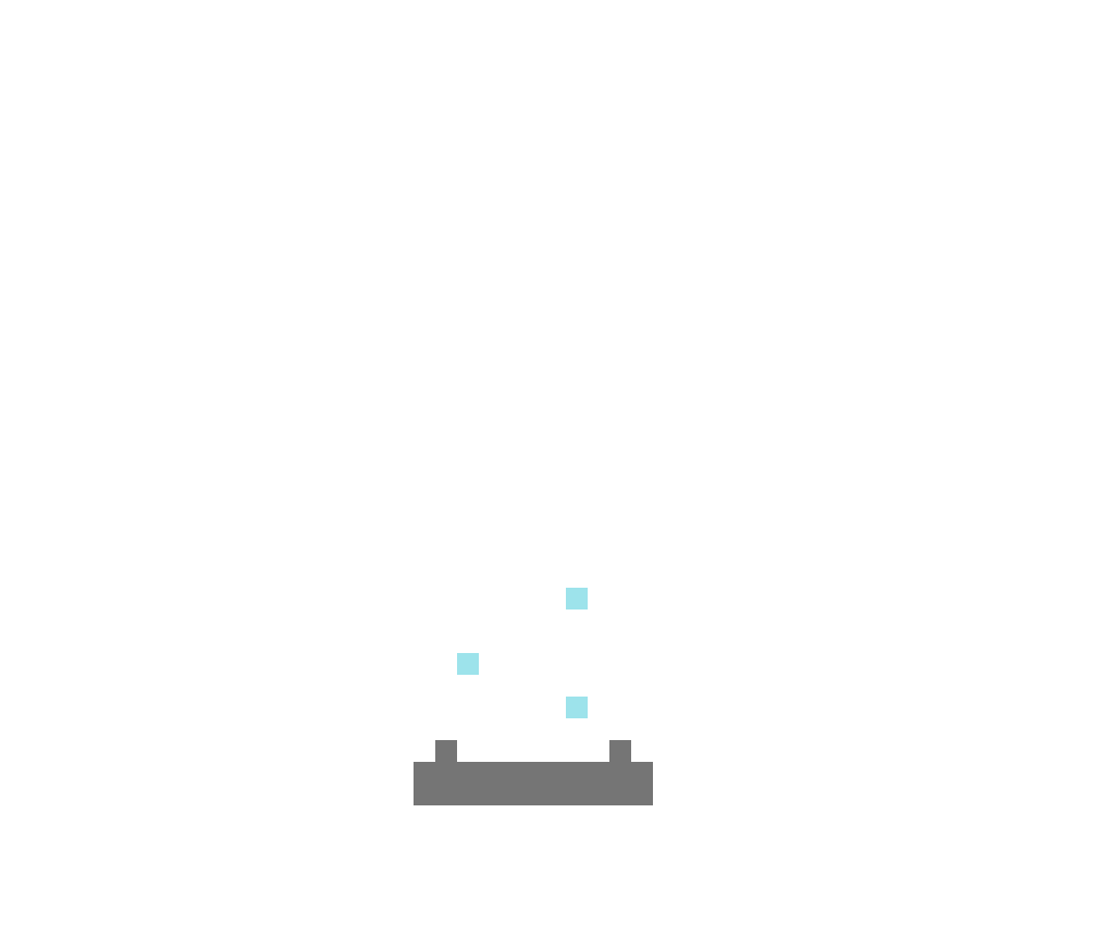 [37540e] PicoRiseTeleportAnimation3