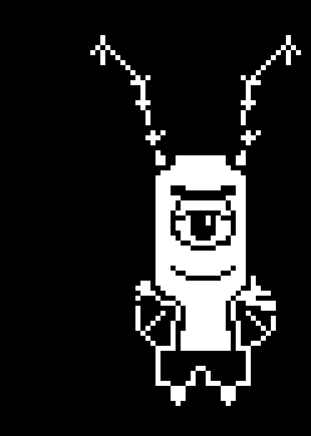 spongeshift lankton