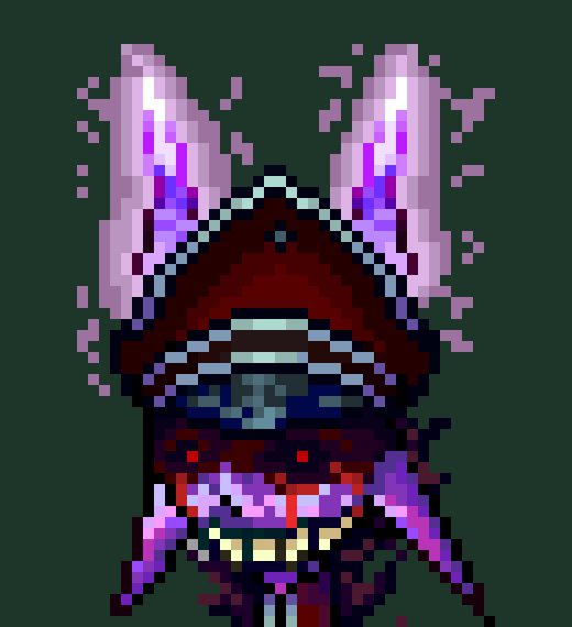 [5544a6] hope you love itttt maybe next time I can add glitch affects I just needa research it lol]]  . . . . . . . . . . . . . -[[new villain]]updatedOG. . .(Hollett)  