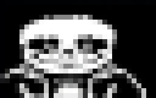 [35dc76] trying not to tweak over the internet got me like