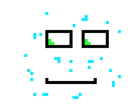 [9664c4] nervous