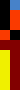 [7484d8] A Dusty Error Sans and Dust Sand