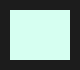[9664c4] score