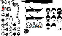 [a5a133] [UT]NEO_spritesheet1