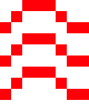 [02f0c3] Untitled