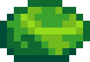 [31e8d4] Malachite