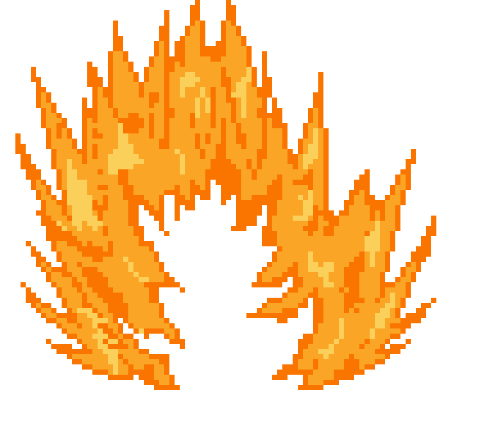 [9664c4] energy boost