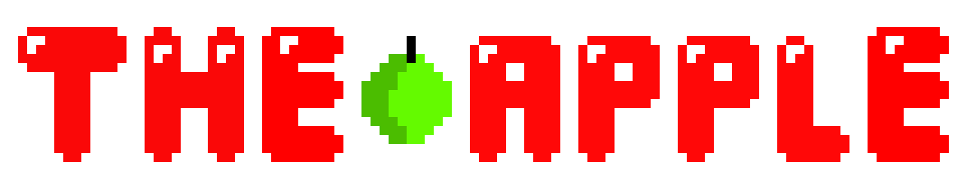 [9664c4] The Apple