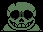 [68791c] Undertale Unhinged Sans talk BLACKED OUT 2