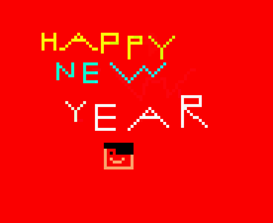 [3a33ea] CNY drawing  (9)