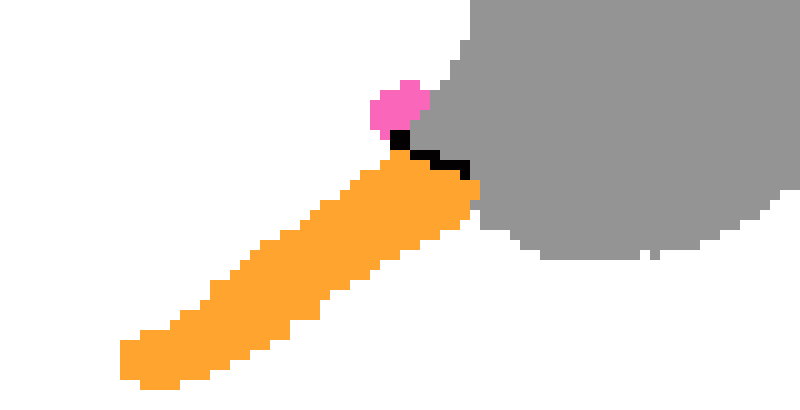 [d4359c] The carrot 
