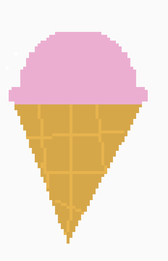[9664c4] IceCream