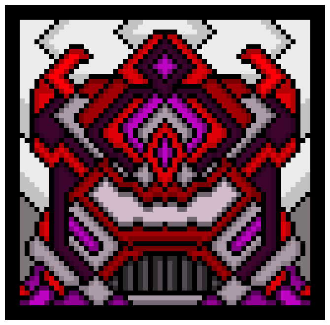 [0ea5f8] idk robot I guess
