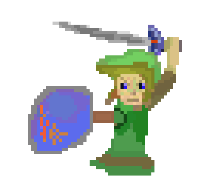 [39409b] link unfinished