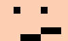 [4076f0] then all those episodes of gumball were a lie? they always say fight fire with fire...THEY LIED.  -Cleetus