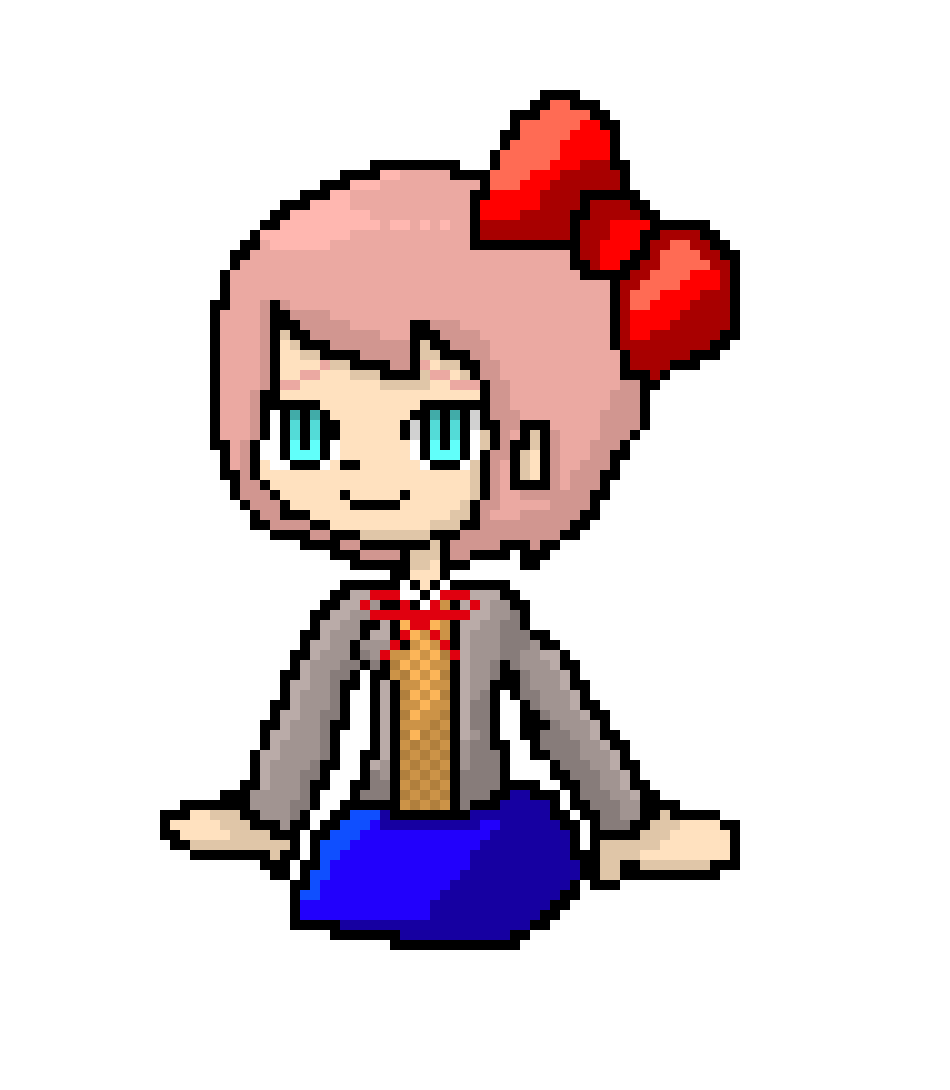 [5f894b] I gotta go guys (actually irl though) bye -pepo