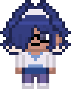 [59419c] Phoebe