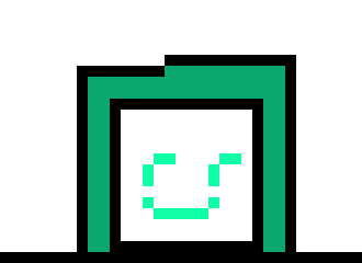 [ae7706] you thinking wat im thinging? - 2.0 remade landon