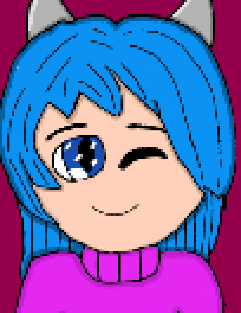 [0ae1f1] https://share.sketchpad.app/23/ba7-4414-d02a96.png