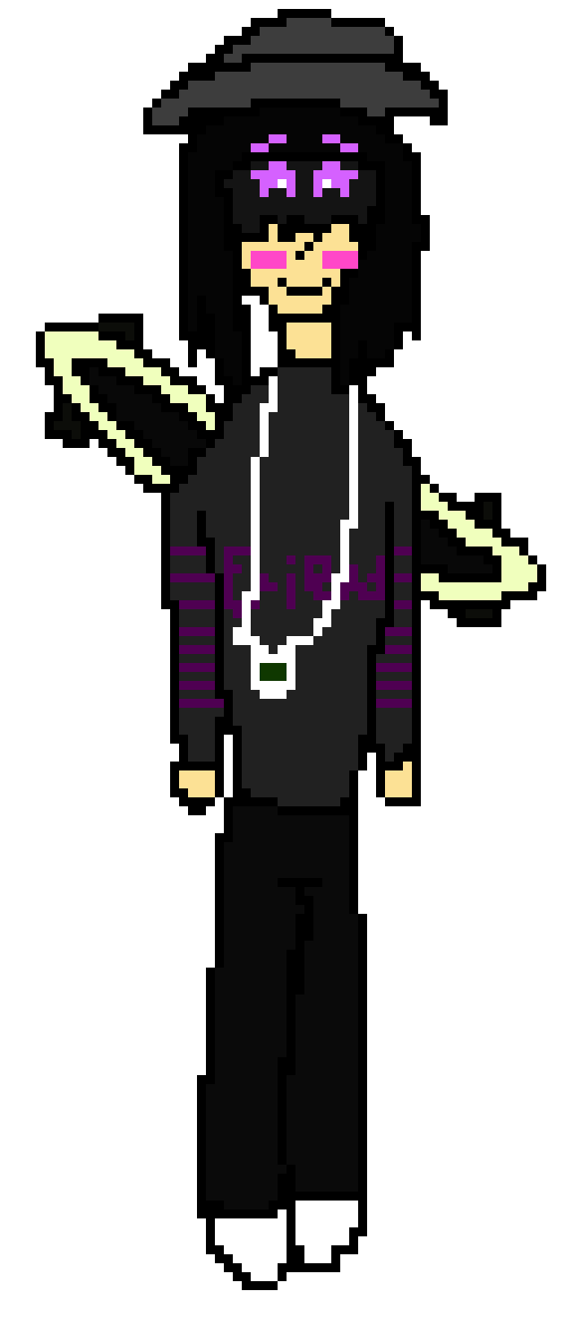[a4ced5] MrBrainAttack 7