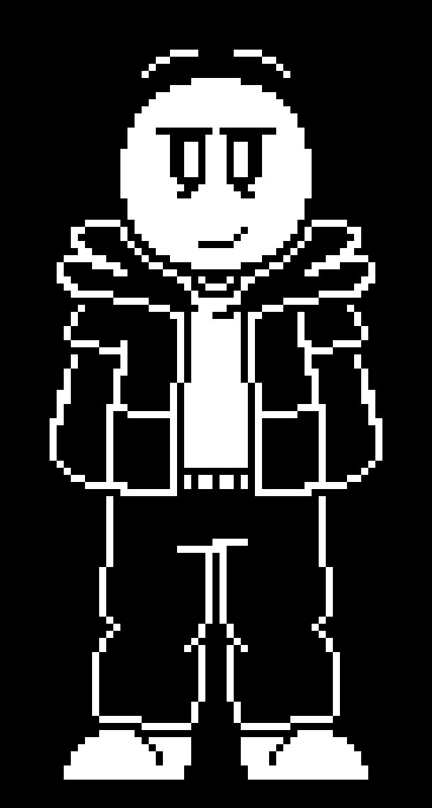 [392c9b] ... - DST