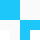 [50ba96] Pennant.png