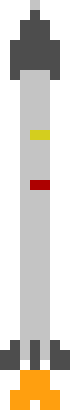 [ae122d] AIM-9X