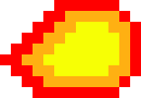 [9664c4] Fire Ball 2