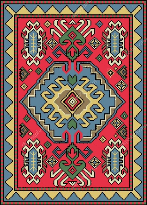 [5911c4] design-11