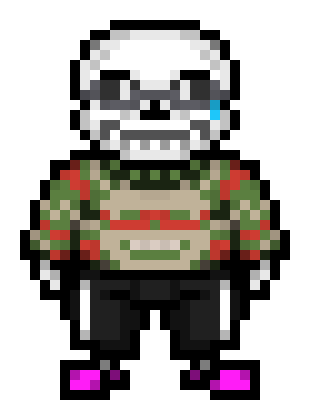 [969d48] :thinks: