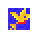 [d6e075] phoenix 36