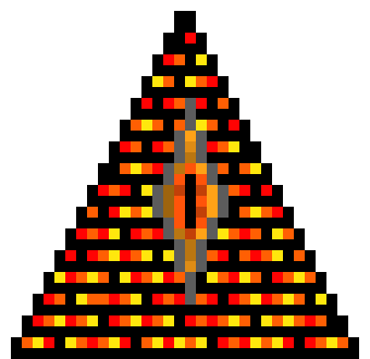 [9664c4] A Lava Eye